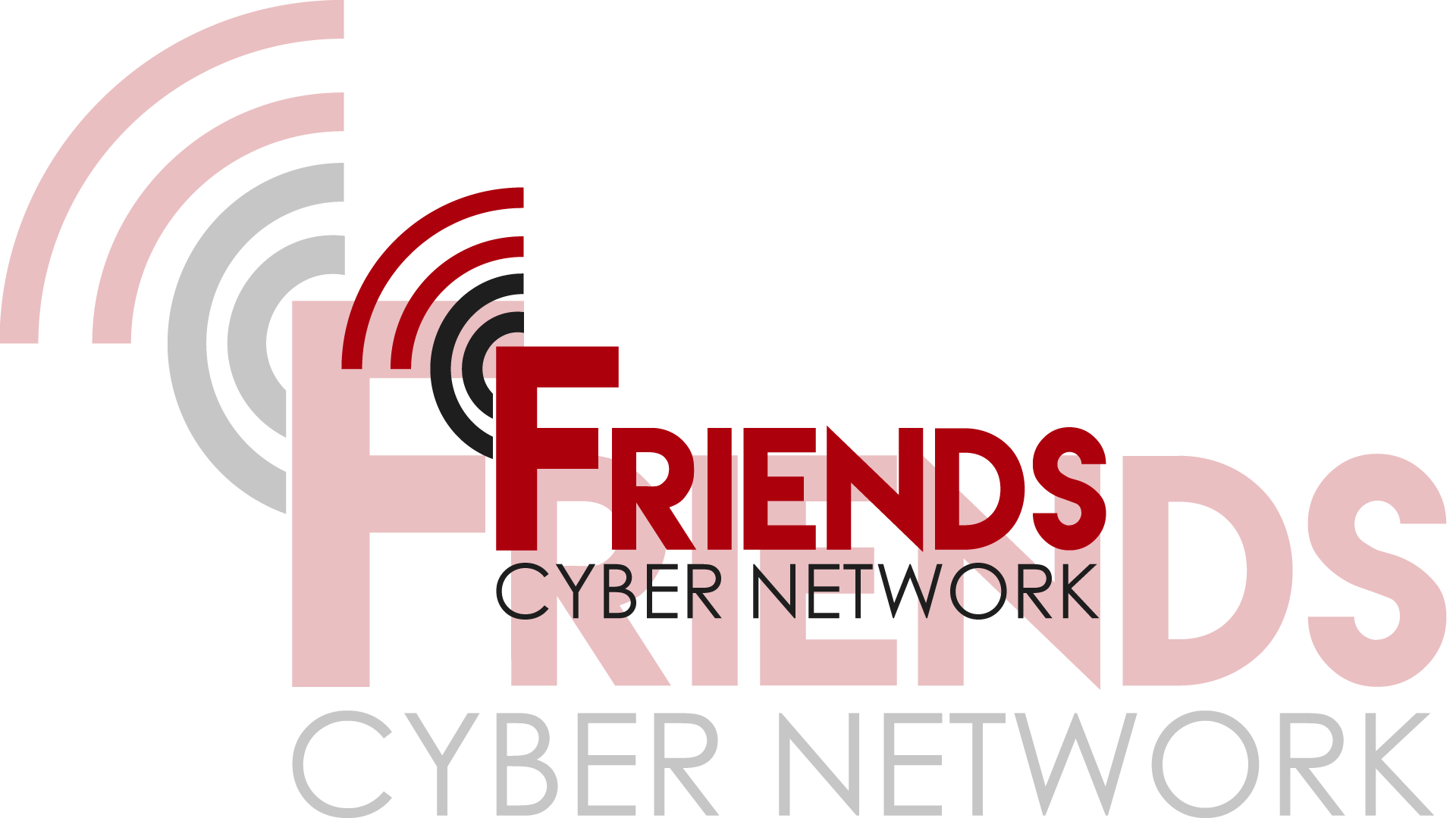 Talukder Cyber Link